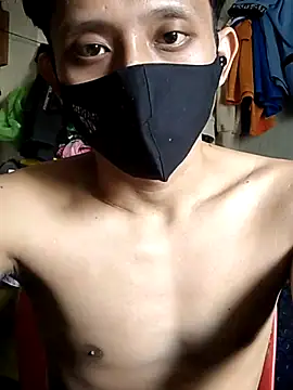 joyboyforYOU Live XXX-Chat