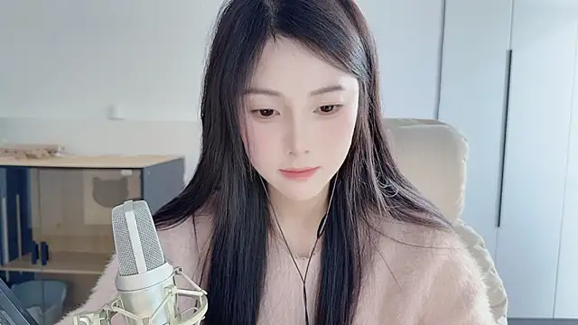 HaagenDazs_ 라이브 XXX 채팅