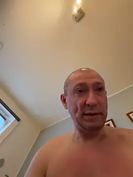 EchoFux Live XXX-chat