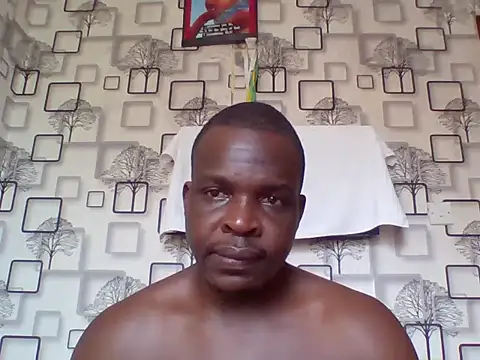 Chumba_001 Live XXX-chat