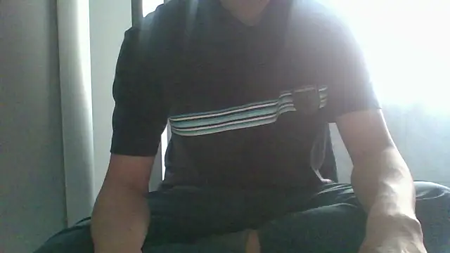 nole_china7 Obrolan Langsung XXX