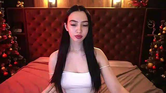 Онлайн чат XXX WildKittenX_