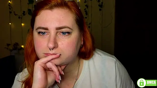 Alicia_love00 Chat XXX in diretta