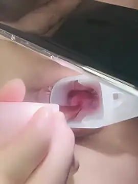 running_55 Chat XXX in diretta