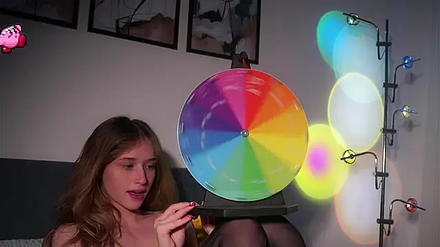 EdlinHargus live XXX chat