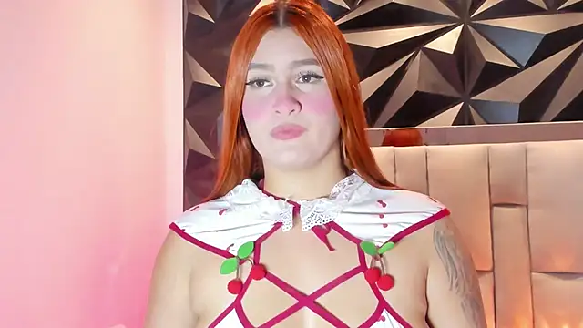 megan_whitee__ élő XXX-chatje