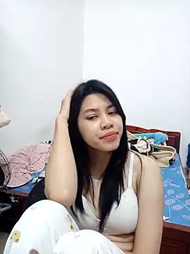 Katanh 网络视讯表演