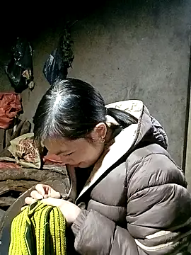 ngan-cute 라이브 XXX 채팅