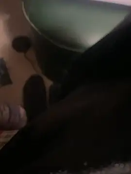 Вебкам-шоу SWAGGDaddy93