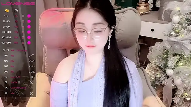 Monica-666888- 라이브 XXX 채팅
