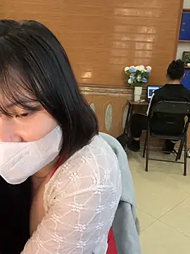 hide_from_colleagues 网络视讯表演