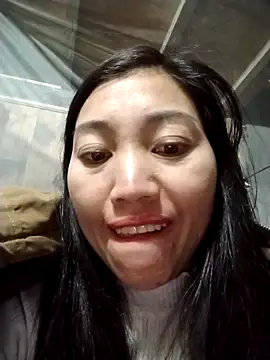 Lovephay8x's Live XXX Chat