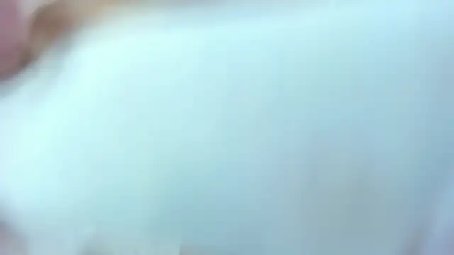 2Hot4You_OS 라이브 XXX 채팅