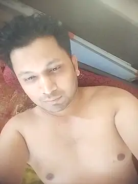 Pravin_paid_boy10n Webbikameraesitys