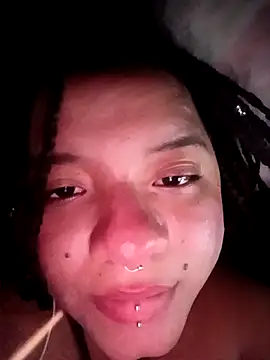 Chat XXX Live tina_tinitaa