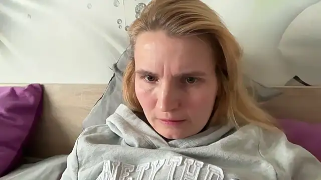 دردشة s-te-fan-i الجنسية المباشرة