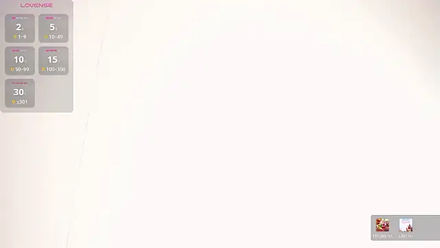 eileen_tanihara Adlı Modelin Canlı XXX Sohbeti