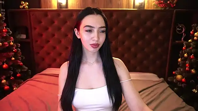 WildKittenX_ 现场XXX聊天