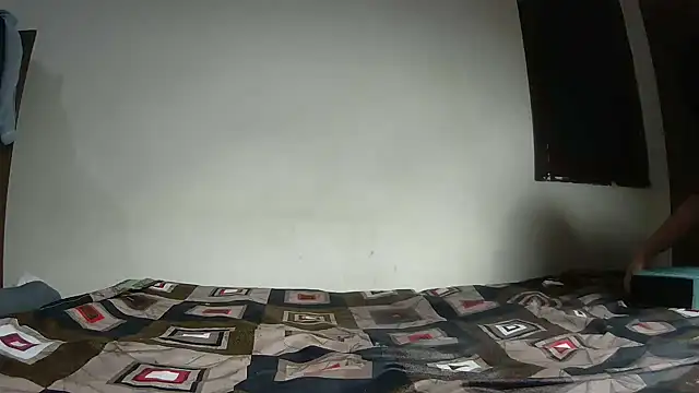 Chatroom XXX en direct de callmeshreya