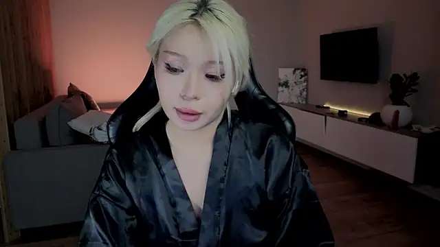 RileyMee Live XXX Chat