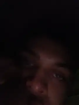 Andres_medi32n Webbikameraesitys