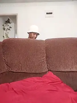 Chat XXX en directo de Jaybolla