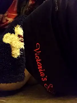 Show modela sexy__mona na web-kameri