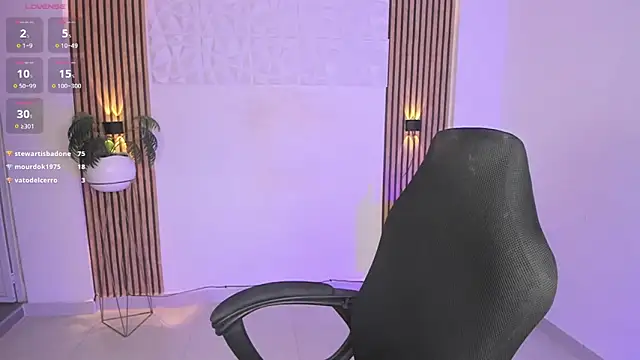 valeria_acosta_: онлайн-секс-чат