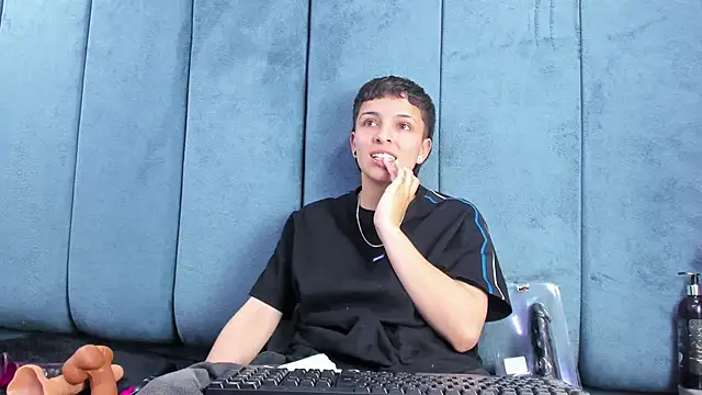 Megan_Thompson_のライブXXXチャット