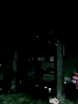 Chatroom XXX en direct de ngan-cute