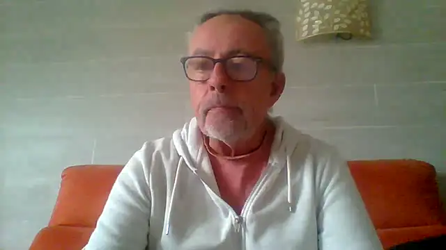 Show webcam de tuggy59