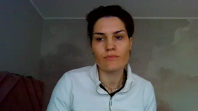 Ms-Lust1- Live XXX Chat