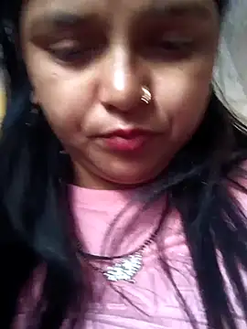 heena3355 Chat XXX live