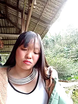 Minkine022's Live XXX Chat