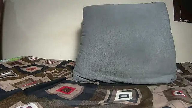 callmeshreya Adlı Modelin Canlı XXX Sohbeti