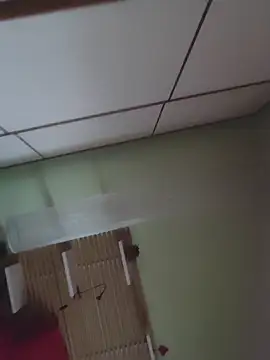 Vizio_Proibito 现场XXX聊天