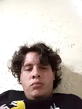 Leo420hot Show in webcam