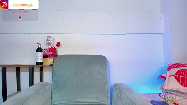 Keily-w Live XXX-chat