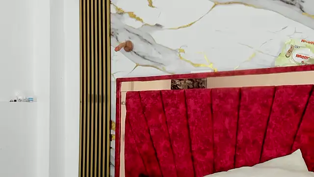 skaylar_95_mylove Chat XXX live