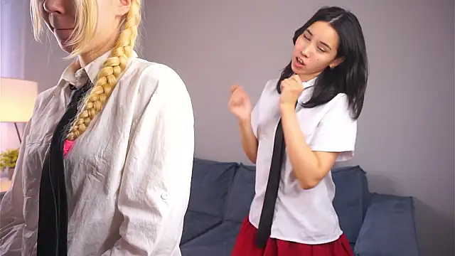 BuffyArdaly Live XXX-chat