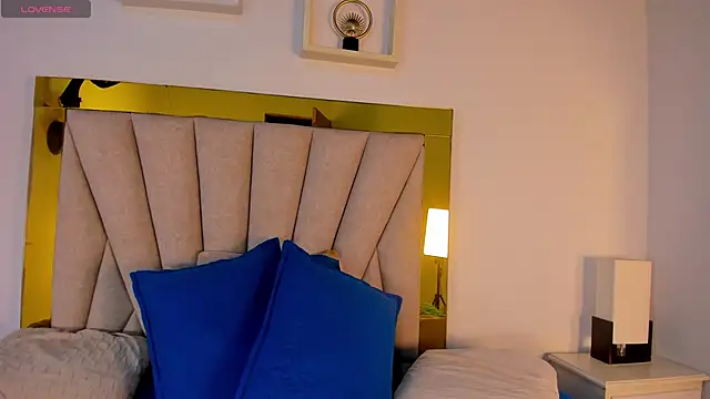 vahiolet_fuentes Live XXX-chat