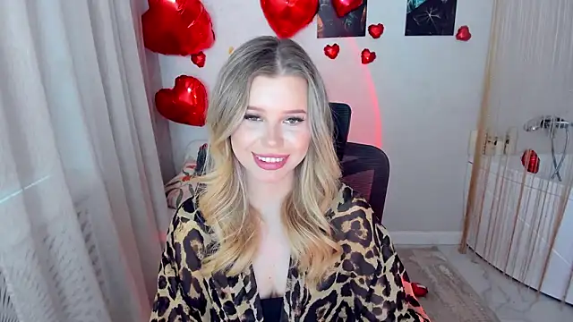 FollowLovee: απευθείας συνομιλία ΧΧΧ