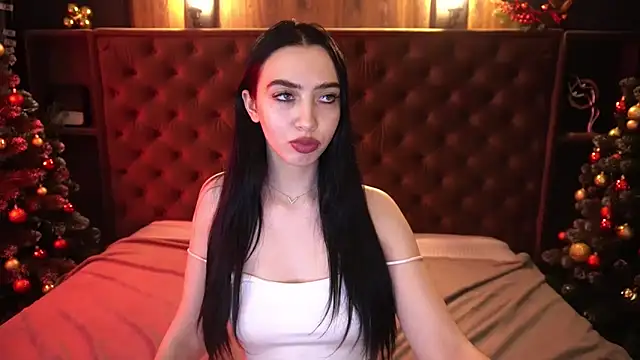 WildKittenX_: απευθείας συνομιλία ΧΧΧ