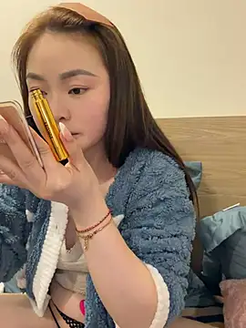 Keira_Keira: απευθείας συνομιλία ΧΧΧ