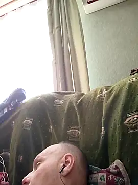 Sam_Colt Webcam-Show