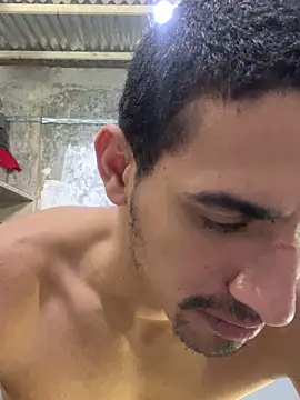 ikaro21のウェブカメラショー