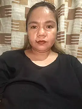 ambersmile live XXX chat