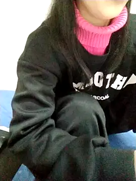 fantar2k66 在線直播表演