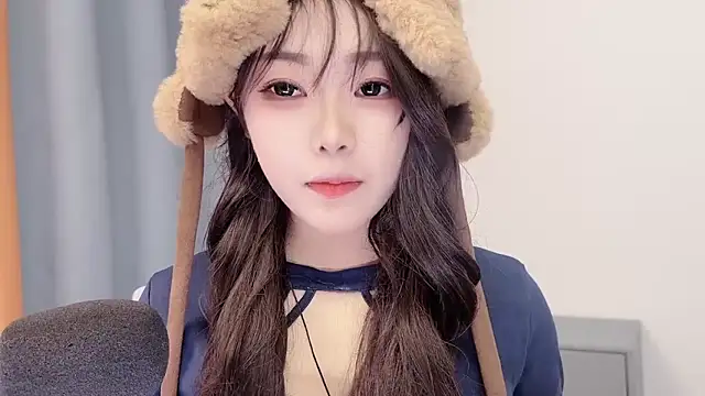 Онлайн чат XXX smalldaisy