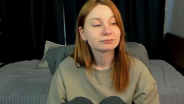 Lola_Raivis_のライブXXXチャット